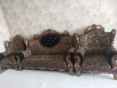 yumshoq mebel sotiladi ishltilgan