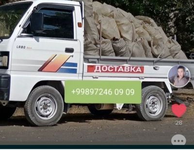 Вывоз строй мусор по городу 24/7 C грузчиками цена даговорная.