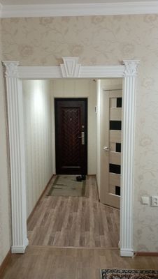 Ремонт Любой сложности и вида!