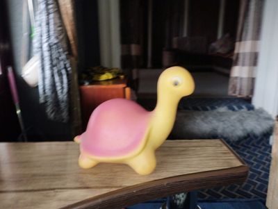 Игрушка
