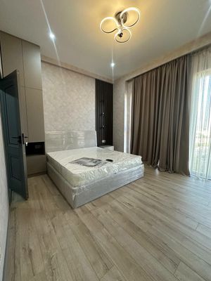 ЖК NRG Oybek АРЕНДА в элитном комплексе 3х комнатной квартиры IDR