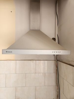 Vitechka Vitech bu yaxshi ishlidi