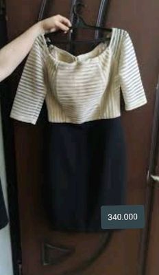 kiyimlar