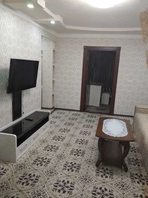Сдается в аренду 2*3/1/4 чилонзар