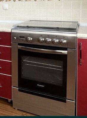 Продаю газовый пилита Гефест