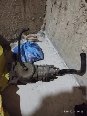 Кора матор запчастлари бор