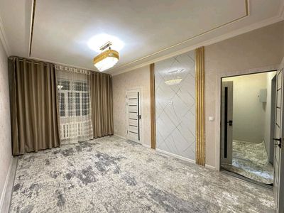 чиланзар 3 квартал 1/4/4 орр трц чиланзар