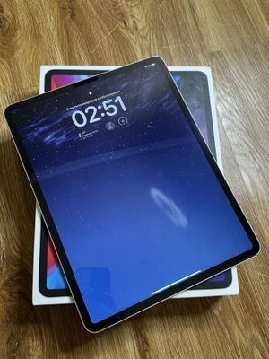 ipad pro 12.9 в идеальном состоянии!