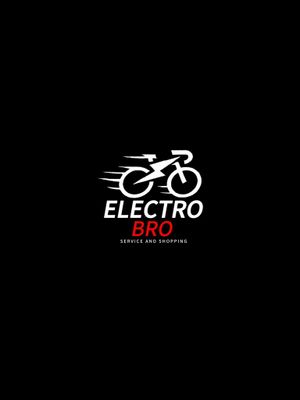 Elektroni skuter remond