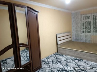 Кора камиш 2/4 Тансыкбой бозор якин 2 хонали
