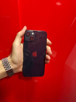 Iphone 13 128 gb srocna sotilad