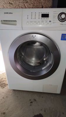 Samsung 5kg