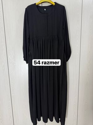 Dubai harir maksud abaya liboslari va misr brendi