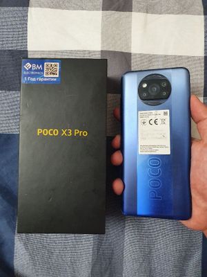 Srochna sotiladi Xiaomi Redmi A3 4/128Gb Black Original Yengi madel