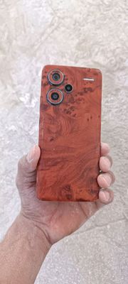 redmi note 13 pro + 5g