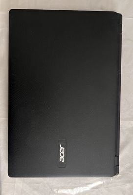 Продается ноутбук: ACER