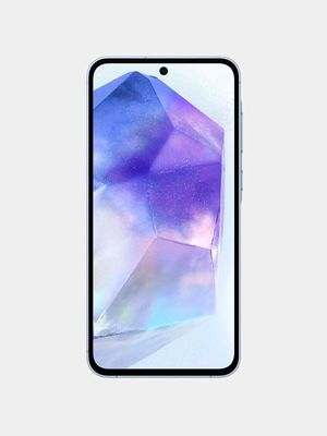 Samsung galaxy a 55 8/256gb