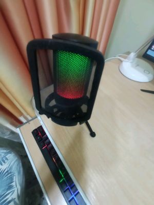 Микрофон Fifine