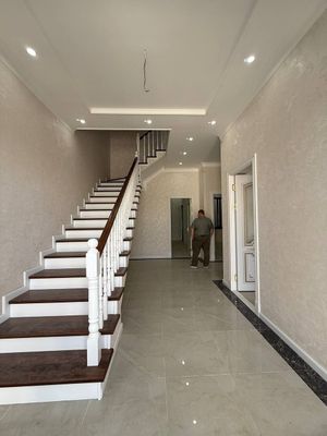 Sergeli qumariq kamenterinda katej sotaman