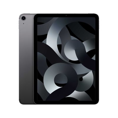 iPad Air 4 64GB Wifi karobka bor