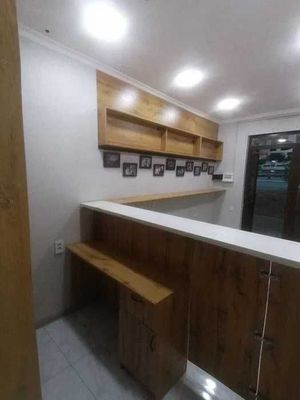 Сдается в Аренду Нежилое Помещение 1/1/4 ТТЗ-1 . Кристина