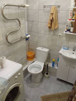 Аренда квартиры долгосрочно