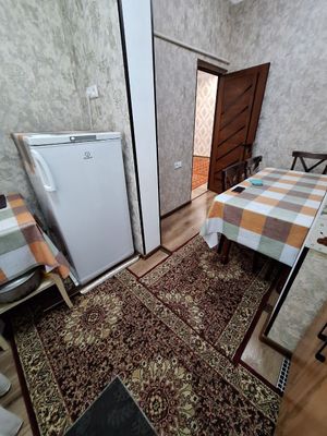 Ттз 1, 2 хона оила ёки кизлар, болларга срочно берилади