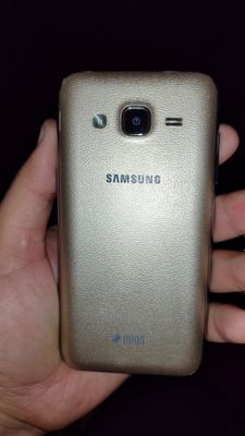 Samsung j2 2017 toza