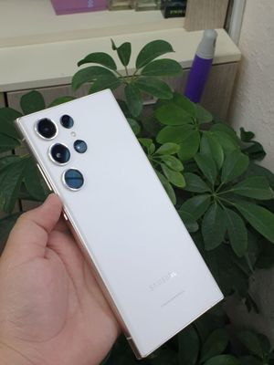 Samsung Galaxy s23 ultra