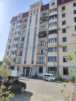 Квартира ижарага берилади