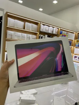 MacBook Air 15 inch M4 24gb / 512 SSD