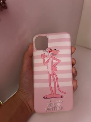 Chexol IPhone 11
