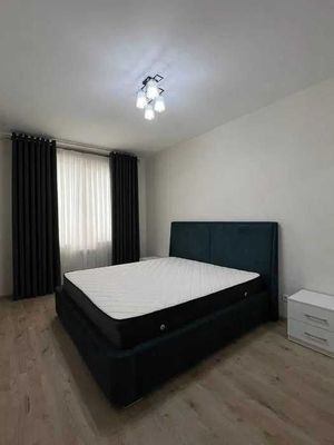 Алмазар сити 2 комнат 65кв жк OLMAZOR CITY срочно в аренду ФОТО РЕАЛ