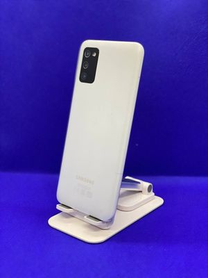 Samsung Gallaxy A03s sotiladi 64Gb