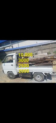 Metallom Olamiz. Metalom metalalom Metal priyom
