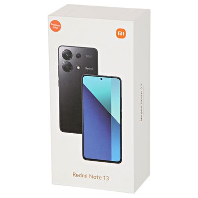 Redmi note 13 sotiladi