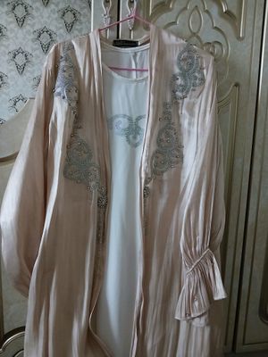 Abaya
