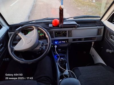 Дамас люкс 2024 белый