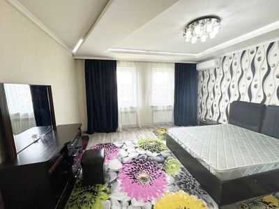 Oybek Subway Oibek metro Tashkent city Ойбек центр center