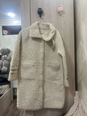 Пальто