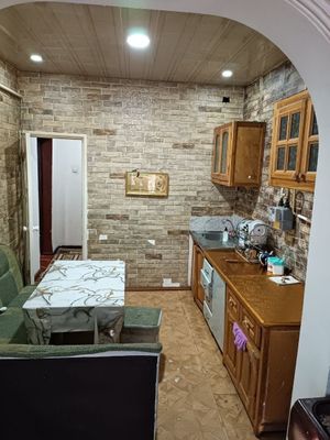 Uy ijaraga beriladi arenda