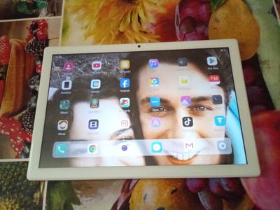 Booknomy tm tab4