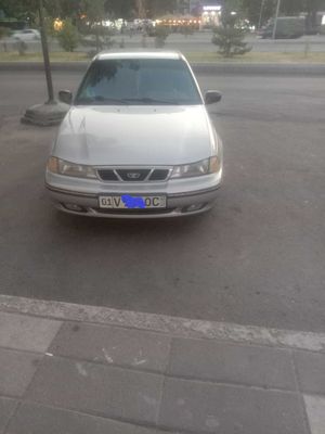 Neksiya 1 Dons srochna sotiladi