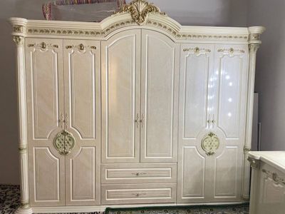 Иккаласи Зудлик билан сотилади