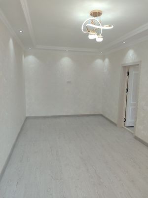 Aboy yopishtirish aksiya 25000soʻm kv
