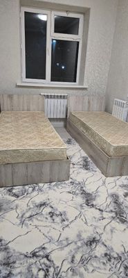 Shayxontohur tumani G‘afur G‘ulom metrosi yonida arenda