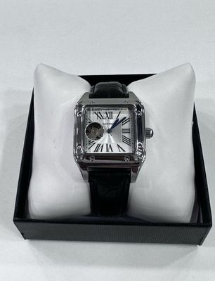 CARTIER Auto Podzavod Mexanika