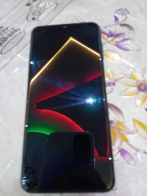 uzbekistan surxandaryo shurshi