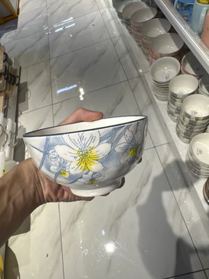 piola