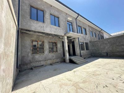 Продаётся коттедж 2,5 соток Ор-р Рем контора 29 - школа